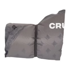 Crua Outdoors Isomatte Crua Self Inflating Mattress Schwarz -Professionelles Outdoor-Ausrüstungsgeschäft 75616 2 Crua Outdoors Isomatte Crua Self Inflating Mattress schwarz Zubeh r