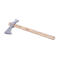 CRKT Tomahawk Woods Chogan Braun -Professionelles Outdoor-Ausrüstungsgeschäft 77729 2KpjBkNZhQtZOj