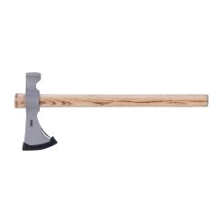 CRKT Tomahawk Woods Chogan Braun -Professionelles Outdoor-Ausrüstungsgeschäft 77729 3kLwCcQKycTI28