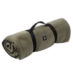 Professionelles Outdoor-Ausrüstungsgeschäft -Professionelles Outdoor-Ausrüstungsgeschäft 77776 1