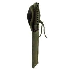 Fox Outdoor Messer Griff Umwickelt Oliv -Professionelles Outdoor-Ausrüstungsgeschäft 77900 3