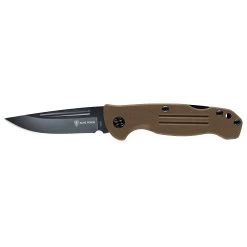 Elite Force Taschenmesser EF165 Tan