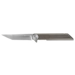 Elite Force Einhandmesser EF156 Grau
