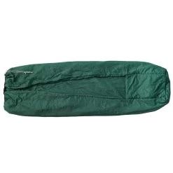 Amazonas Hängematte Topquilt Grün