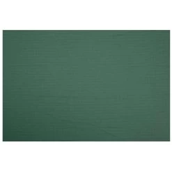 Amazonas Hängematte Topquilt Grün -Professionelles Outdoor-Ausrüstungsgeschäft 78073 4