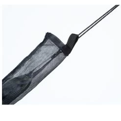 Amazonas Verstauhülle Tarp Sock Schwarz -Professionelles Outdoor-Ausrüstungsgeschäft 78077 2