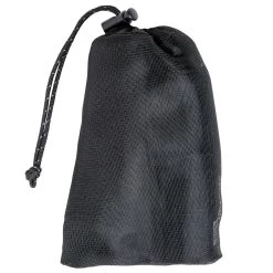 Amazonas Verstauhülle Tarp Sock Schwarz -Professionelles Outdoor-Ausrüstungsgeschäft 78077 3