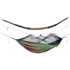 Amazonas Verstauhülle Tarp Sock Schwarz -Professionelles Outdoor-Ausrüstungsgeschäft 78077 4