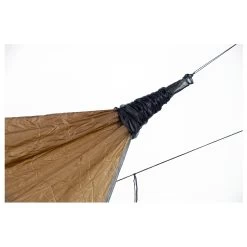 Amazonas Verstauhülle Tarp Sock Schwarz -Professionelles Outdoor-Ausrüstungsgeschäft 78077 6