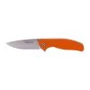 Enforcer Einhandmesser Gambino Orange