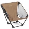 Helinox Campingstuhl Ground Chair Coyote Tan