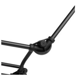 Helinox Campingstuhl Ground Chair Coyote Tan -Professionelles Outdoor-Ausrüstungsgeschäft 78195 3