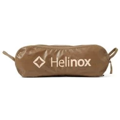 Helinox Campingstuhl Chair One Coyote Tan -Professionelles Outdoor-Ausrüstungsgeschäft 78199 4