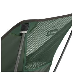 Helinox Campingstuhl Chair One Forest Green -Professionelles Outdoor-Ausrüstungsgeschäft 78200 2