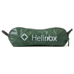 Helinox Campingstuhl Chair One Forest Green -Professionelles Outdoor-Ausrüstungsgeschäft 78200 4