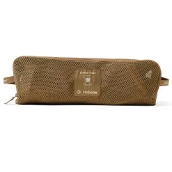 Helinox Campingstuhl Sunset Chair Coyote Tan -Professionelles Outdoor-Ausrüstungsgeschäft 78204 5