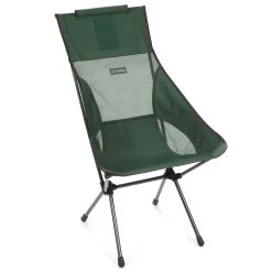 Helinox Campingstuhl Sunset Chair Forest Green