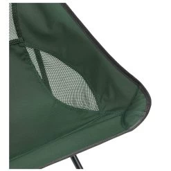 Helinox Campingstuhl Sunset Chair Forest Green -Professionelles Outdoor-Ausrüstungsgeschäft 78205 2