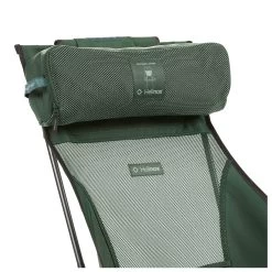 Helinox Campingstuhl Sunset Chair Forest Green -Professionelles Outdoor-Ausrüstungsgeschäft 78205 3