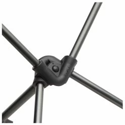 Helinox Campingstuhl Sunset Chair Forest Green -Professionelles Outdoor-Ausrüstungsgeschäft 78205 4