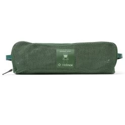 Helinox Campingstuhl Sunset Chair Forest Green -Professionelles Outdoor-Ausrüstungsgeschäft 78205 5