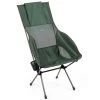 Helinox Campingstuhl Savanna Chair Forest Green