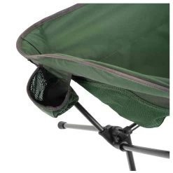 Helinox Campingstuhl Savanna Chair Forest Green -Professionelles Outdoor-Ausrüstungsgeschäft 78207 3