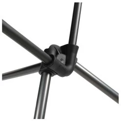 Helinox Campingstuhl Savanna Chair Forest Green -Professionelles Outdoor-Ausrüstungsgeschäft 78207 6