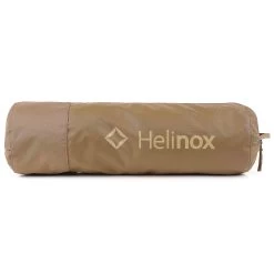 Helinox Campingstuhl Savanna Chair Coyote Tan -Professionelles Outdoor-Ausrüstungsgeschäft 78208 7