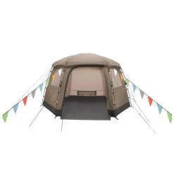 Easy Camp Kuppelzelt Moonlight Yurt -Professionelles Outdoor-Ausrüstungsgeschäft 78221 3