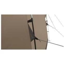 Easy Camp Kuppelzelt Moonlight Yurt -Professionelles Outdoor-Ausrüstungsgeschäft 78221 4