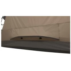 Easy Camp Kuppelzelt Moonlight Yurt -Professionelles Outdoor-Ausrüstungsgeschäft 78221 5