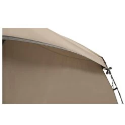 Easy Camp Kuppelzelt Moonlight Yurt -Professionelles Outdoor-Ausrüstungsgeschäft 78221 6