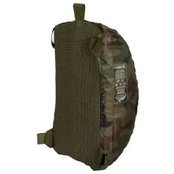 Helikon-Tex Supertarp Oliv 8 Helikon-Tex Supertarp Oliv -Professionelles Outdoor-Ausrüstungsgeschäft 78281 2