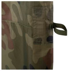 Helikon-Tex Supertarp Oliv 10 Helikon-Tex Supertarp Oliv -Professionelles Outdoor-Ausrüstungsgeschäft 78281 4