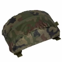 Helikon-Tex Supertarp US Woodland -Professionelles Outdoor-Ausrüstungsgeschäft 78282 3