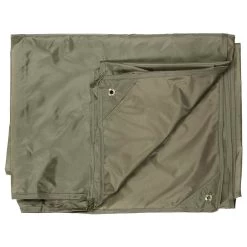 MFH Mehrzweckplane Tarp 400 X 500 Cm Oliv