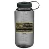 7.62 Design Trinkflasche Nalgene 501 Camo Flag 950 Ml Smoke