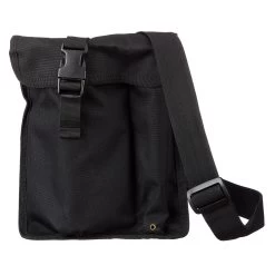 ASMC Survivalspaten Edelstahl Schwarz -Professionelles Outdoor-Ausrüstungsgeschäft 78522 3