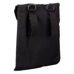 ASMC Survivalspaten Edelstahl Schwarz -Professionelles Outdoor-Ausrüstungsgeschäft 78522 4