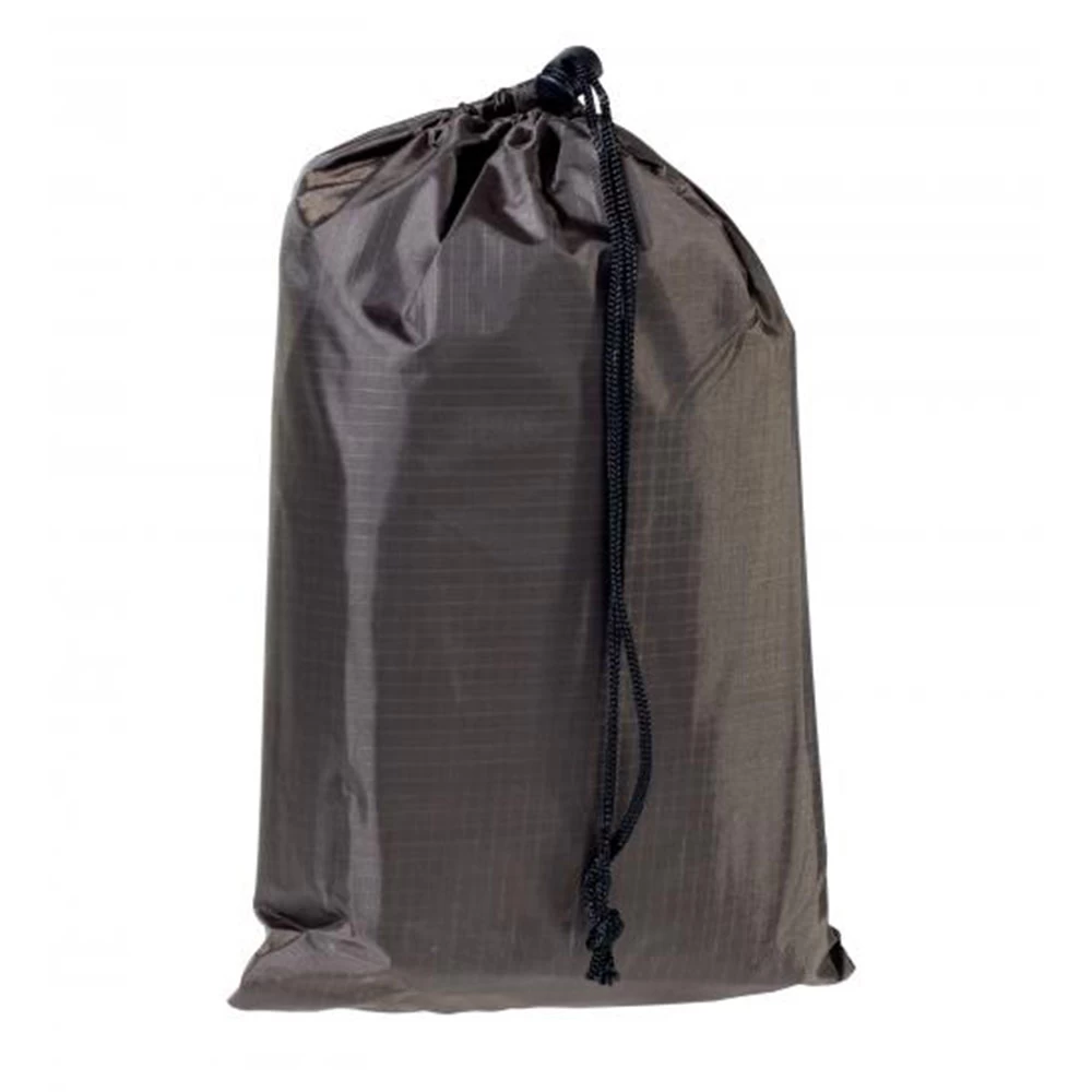 AB Mehrzweckplane Tarp Basha 300 X 300 Cm Steingrau 2 AB Mehrzweckplane Tarp Basha 300 X 300 Cm Steingrau – Bild 2