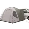Easy Camp Vorzelt Auto Fairfields Granite Grey
