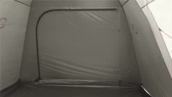 Easy Camp Vorzelt Auto Fairfields Granite Grey 7 Easy Camp Vorzelt Auto Fairfields Granite Grey -Professionelles Outdoor-Ausrüstungsgeschäft 78824 2