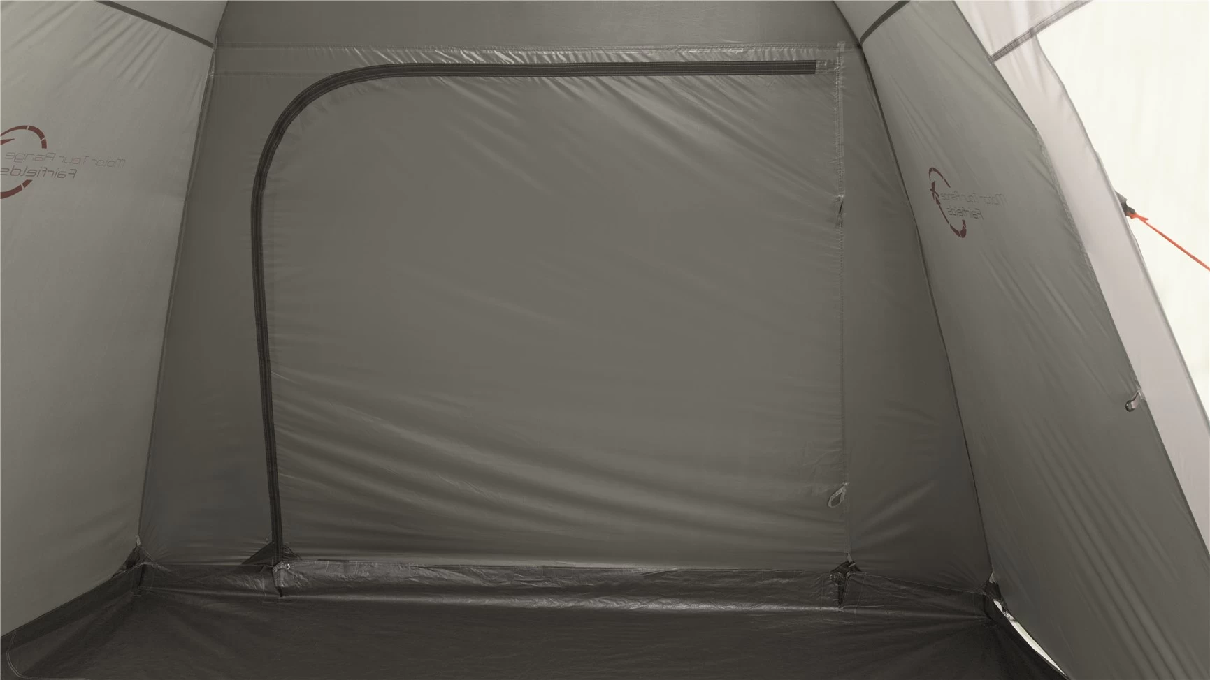 Easy Camp Vorzelt Auto Fairfields Granite Grey 3 Easy Camp Vorzelt Auto Fairfields Granite Grey – Bild 3