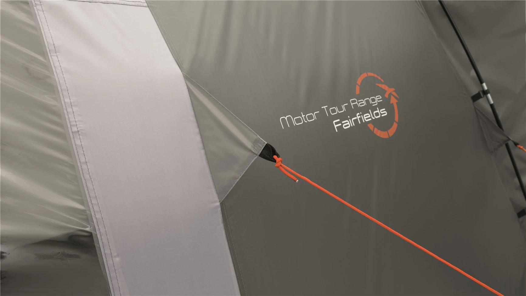 Easy Camp Vorzelt Auto Fairfields Granite Grey 5 Easy Camp Vorzelt Auto Fairfields Granite Grey – Bild 5