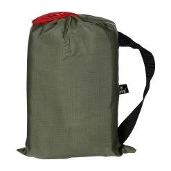 MFH Mehrzweckplane Tarp Extrem 300 X 300 Cm Oliv -Professionelles Outdoor-Ausrüstungsgeschäft 79807 2