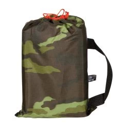 MFH Mehrzweckplane Tarp Extrem 300 X 300 Cm M95 CZ Tarn -Professionelles Outdoor-Ausrüstungsgeschäft 79808 2