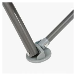 Highlander Campingstuhl Perch Oliv -Professionelles Outdoor-Ausrüstungsgeschäft 80111 4