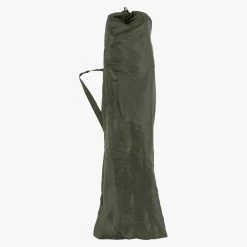 Highlander Campingstuhl Perch Oliv -Professionelles Outdoor-Ausrüstungsgeschäft 80111 5