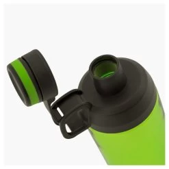 Highlander Trinkflasche Hydrator Oliv -Professionelles Outdoor-Ausrüstungsgeschäft 80131 3